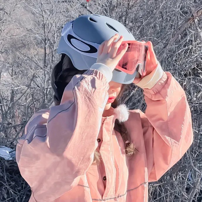 女皇的对手