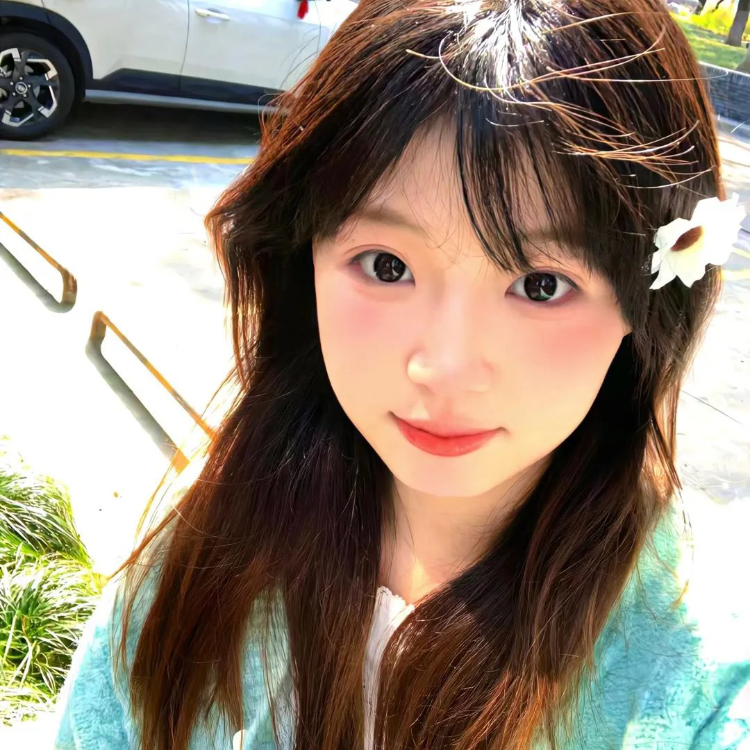 柳浪闻莺