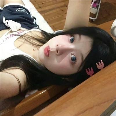 帕瓦之舞