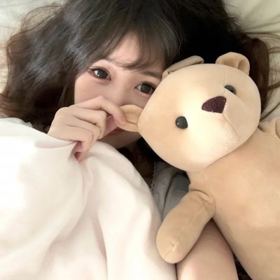 爱上你上传