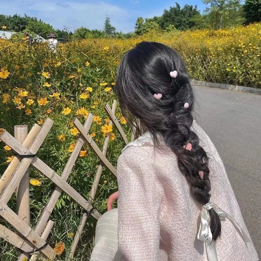 我和妈妈的最后一年