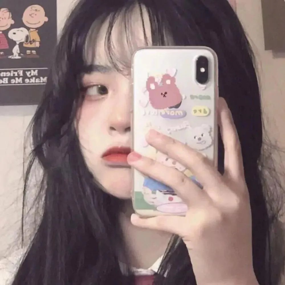 幽灵人种