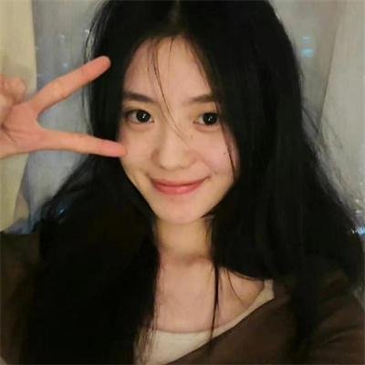 超级风暴