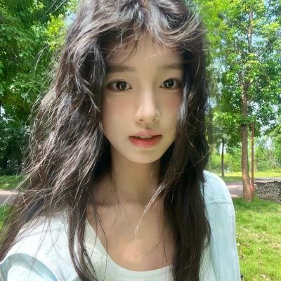 在我的睡眠中