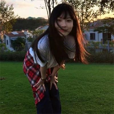 欧巴，我入戏了