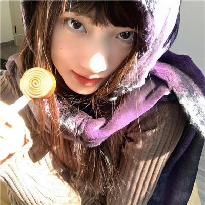 禁止入内的鼹鼠