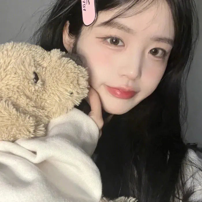 她的杀机欲望