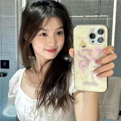 触发警报