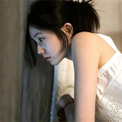 美国旅馆