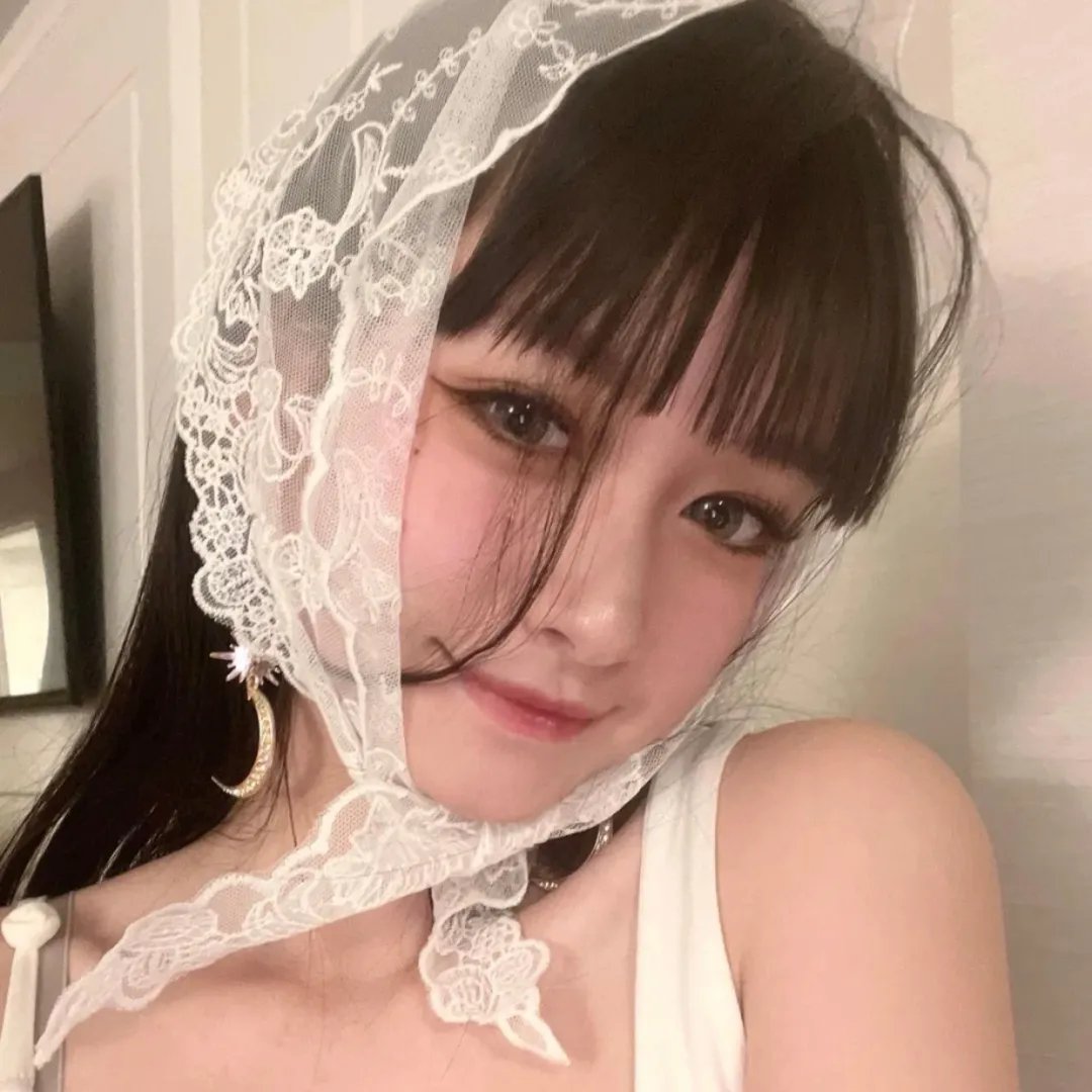 我的警察