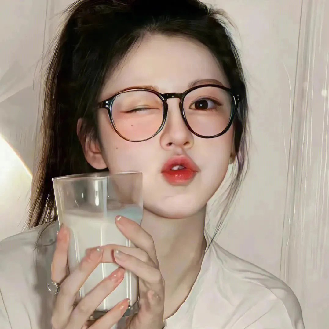 小圆满