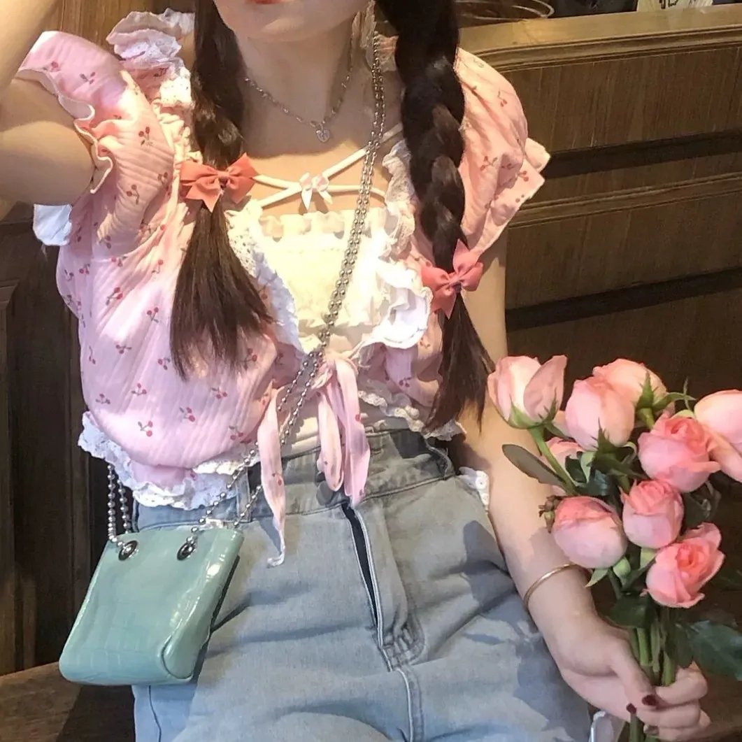 我爱，我死，我重生
