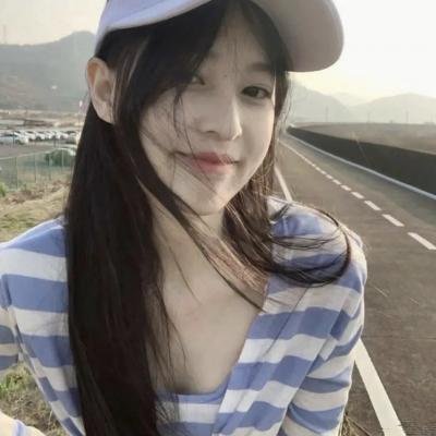 克莉夏