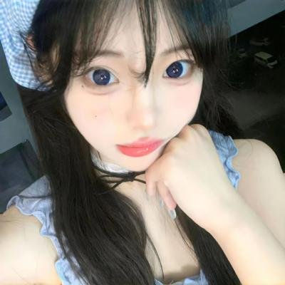 奔跑吧风扇