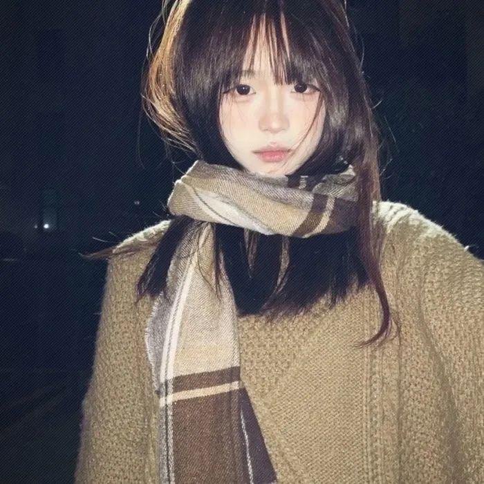 自由协议