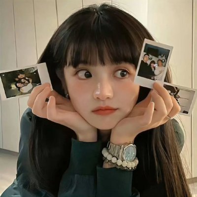 通行证
