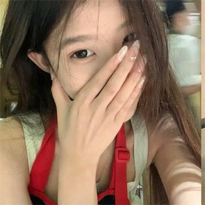 正午