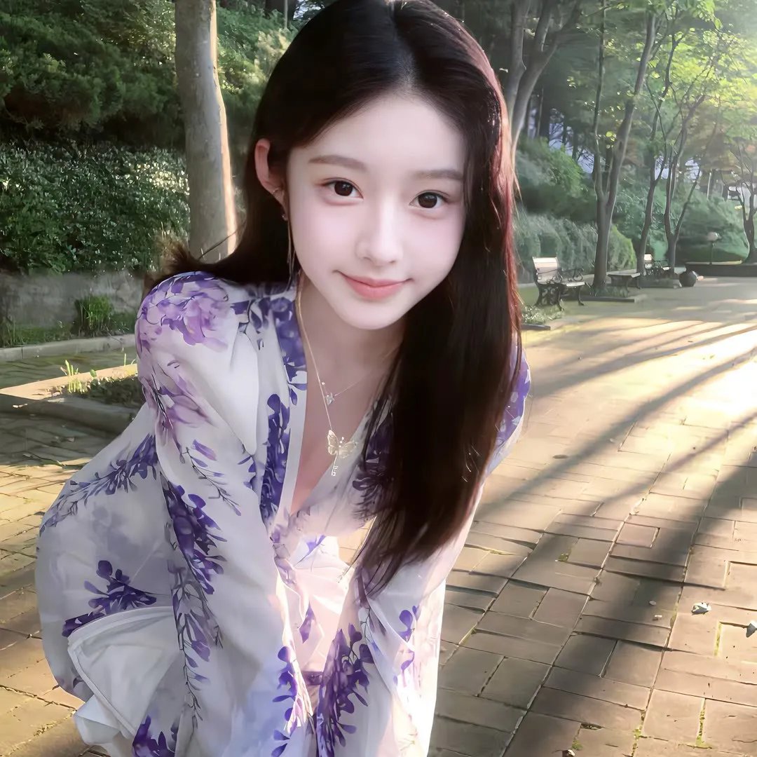 坏人长命